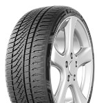 А/шина 225/55R17 PETLAS SNOWMASTER 2 SPORT XL 101V
